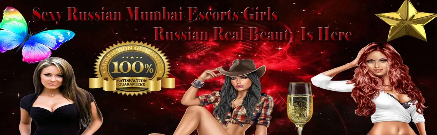 Indore escorts service