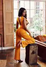escorts in Indore 