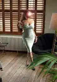 Indore call girls 