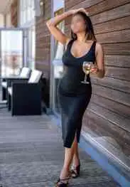 Independent Indore escorts 