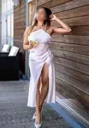 Indore call girl 
