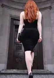 Indore escorts 