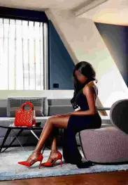 adult entertainment in Indore 
